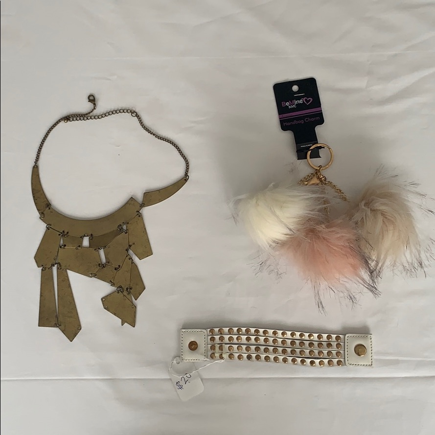 Festival Bundle